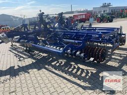 Dalbo ROLLOMAXIMUM 750