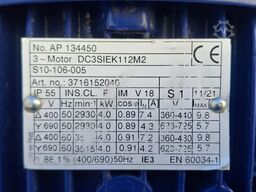 GERDA Sp. z o.o. GERDA Sp. z o.o. GERDA Sp. z o.o.