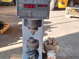 Emco Test M 2N 230