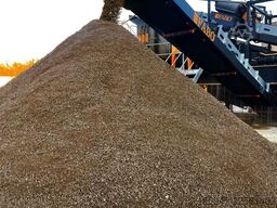 FABO CONVEYOR BELT Conveyor Belt