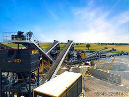 FABO CONVEYOR BELT Conveyor Belt