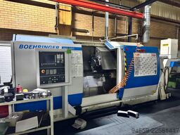 VDF Boehringer NG 180-2