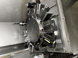VDF Boehringer NG 180-2