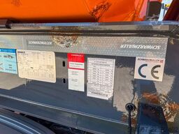 SCHWARZMÜLLER K-Serie Lift Luft Alu