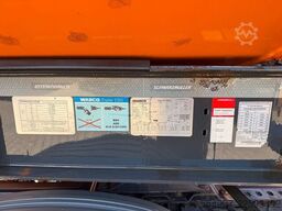SCHWARZMÜLLER K-Serie Lift Luft Alu