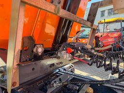 SCHWARZMÜLLER K-Serie Lift Luft Alu