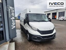 IVECO Daily 35S16V RS 3520L / AHK / Klima / Bluetooth