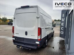 IVECO Daily 35S16V RS 3520L / AHK / Klima / Bluetooth