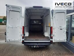 IVECO Daily 35S16V RS 3520L / AHK / Klima / Bluetooth