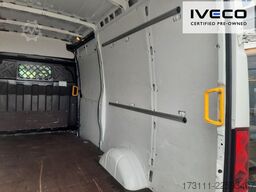 IVECO Daily 35S16V RS 3520L / AHK / Klima / Bluetooth