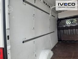 IVECO Daily 35S16V RS 3520L / AHK / Klima / Bluetooth