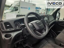 IVECO Daily 35S16V RS 3520L / AHK / Klima / Bluetooth