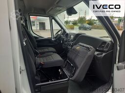IVECO Daily 35S16V RS 3520L / AHK / Klima / Bluetooth