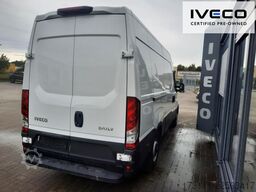 IVECO Daily 35S16V RS 3520L / Klima / Bluetooth