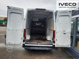 IVECO Daily 35S16V RS 3520L / Klima / Bluetooth