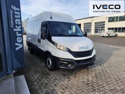 IVECO Daily 35S16V RS 3520L / Klima / Bluetooth