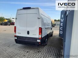 IVECO Daily 35S16V RS 3520L / Klima / Bluetooth