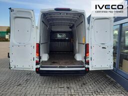 Hötte Großküchen GmbH Hötte Großküchen GmbH Hötte Großküchen GmbH