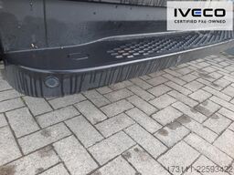 IVECO Daily 35S16V RS 3520L / Klima / Bluetooth