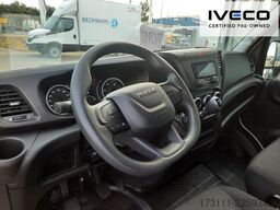 IVECO Daily 35S16V RS 3520L / Klima / Bluetooth