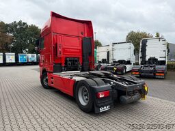 PTF Maschinenhandelsgesellschaft mbH PTF Maschinenhandelsgesellschaft mbH PTF Maschinenhandelsgesellschaft mbH