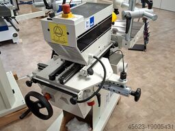 Houfek vd 20 r HoKuTech