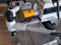 Houfek vd 20 r HoKuTech