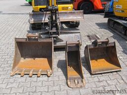 Dico Möbel GmbH Dico Möbel GmbH Dico Möbel GmbH