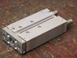 Festo DFM-20-80-B-P-A-GF  532316