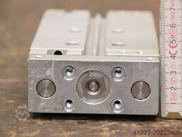 Festo DFM-20-80-B-P-A-GF  532316