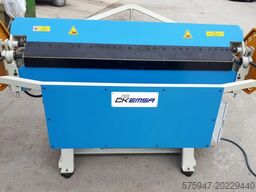 CRONOSSTECH CHC 3020X2,0MM