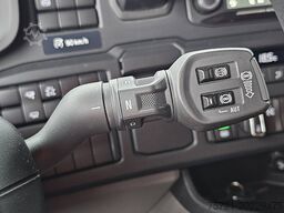 SCANIA R450 6X4 HMF 2320 K6