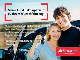 Leonagra sro Leonagra sro Leonagra sro