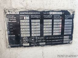 Ticab Sp. z o.o. Ticab Sp. z o.o. Ticab Sp. z o.o.