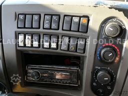 RENAULT Premium 460 Autotransporter Rolfo Retarder Euro5