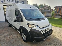 Fiat Ducato 35 MAXI L3H2 13m³ 260° 5 TFT Kamera PDC