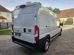 Fiat Ducato 35 MAXI L3H2 13m³ 260° 5 TFT Kamera PDC
