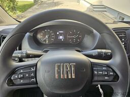 Fiat Ducato 35 MAXI L3H2 13m³ 260° 5 TFT Kamera PDC