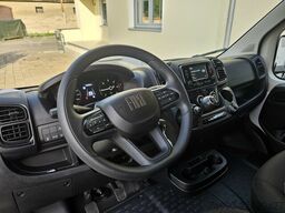 Fiat Ducato 35 MAXI L3H2 13m³ 260° 5 TFT Kamera PDC
