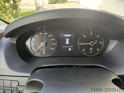 Fiat Ducato 35 MAXI L3H2 13m³ 260° 5 TFT Kamera PDC