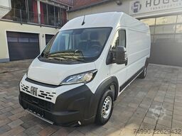 Fiat Ducato 35 MAXI L3H2 13m³ 260° 5 TFT Kamera PDC