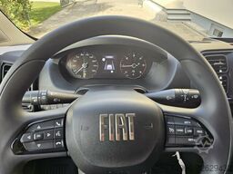 Fiat Ducato 35 MAXI L3H2 13m³ 260° 5 TFT Kamera PDC