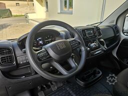Fiat Ducato 35 MAXI L3H2 13m³ 260° 5 TFT Kamera PDC