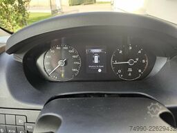 Fiat Ducato 35 MAXI L3H2 13m³ 260° 5 TFT Kamera PDC