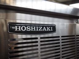 Hoshizaki FM-120EE-50