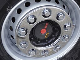 Engelfried Maschinentechnik GmbH Engelfried Maschinentechnik GmbH Engelfried Maschinentechnik GmbH