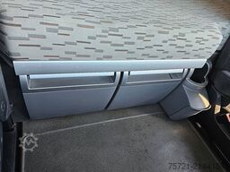 DAF XF 510 SCC 6x2 Alcoa 510Pk!