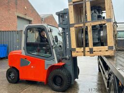 Glogar GmbH Glogar GmbH Glogar GmbH