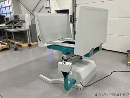 Ruhrbotics GmbH Ruhrbotics GmbH Ruhrbotics GmbH