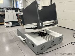 M2 GmbH M2 GmbH M2 GmbH